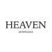 Heaven Swim