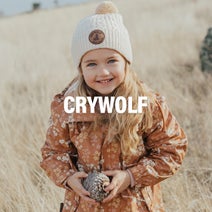 Crywolf 