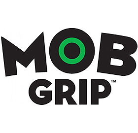 Mob Grip