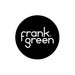 Frank Green