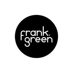 Frank Green