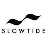 Slowtide