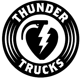 Thunder Trucks