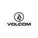Volcom