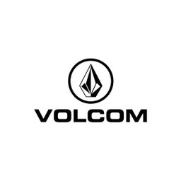 Volcom