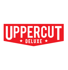Uppercut Deluxe