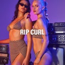 Rip Curl