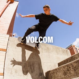 Volcom