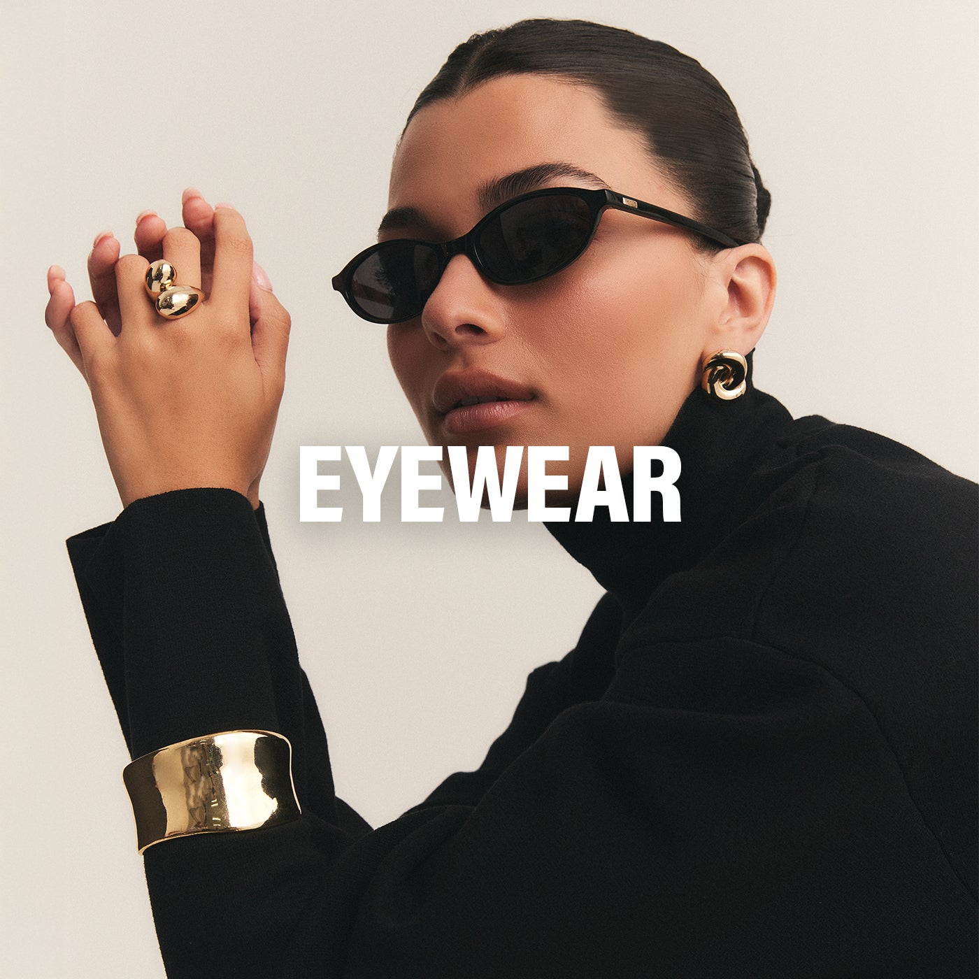 Eyewear