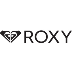 Roxy