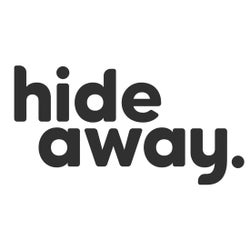 Hideaway