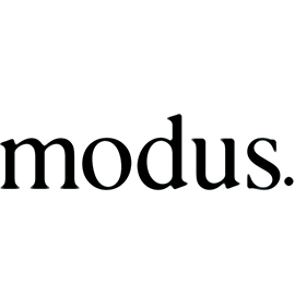 Modus