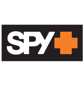 SPY
