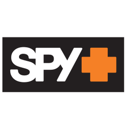 SPY