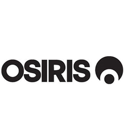 Osiris