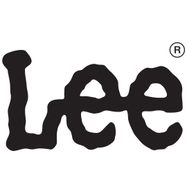 Lee