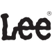Lee