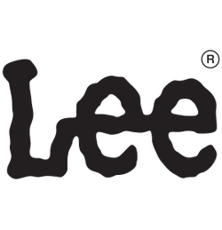 Lee