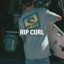 Rip Curl