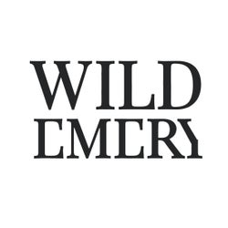 Wild Emery