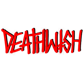 Deathwish