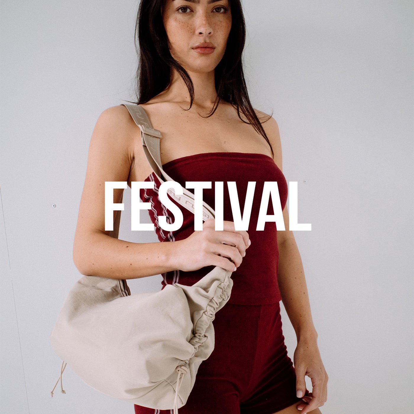 Festival