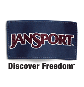 Jansport
