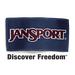 Jansport