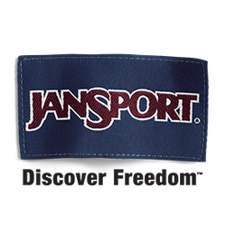 Jansport