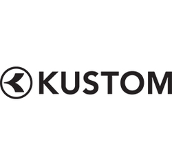 Kustom