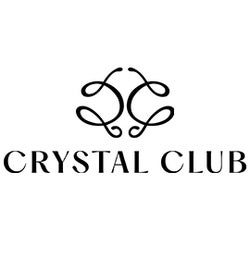 Crystal Club
