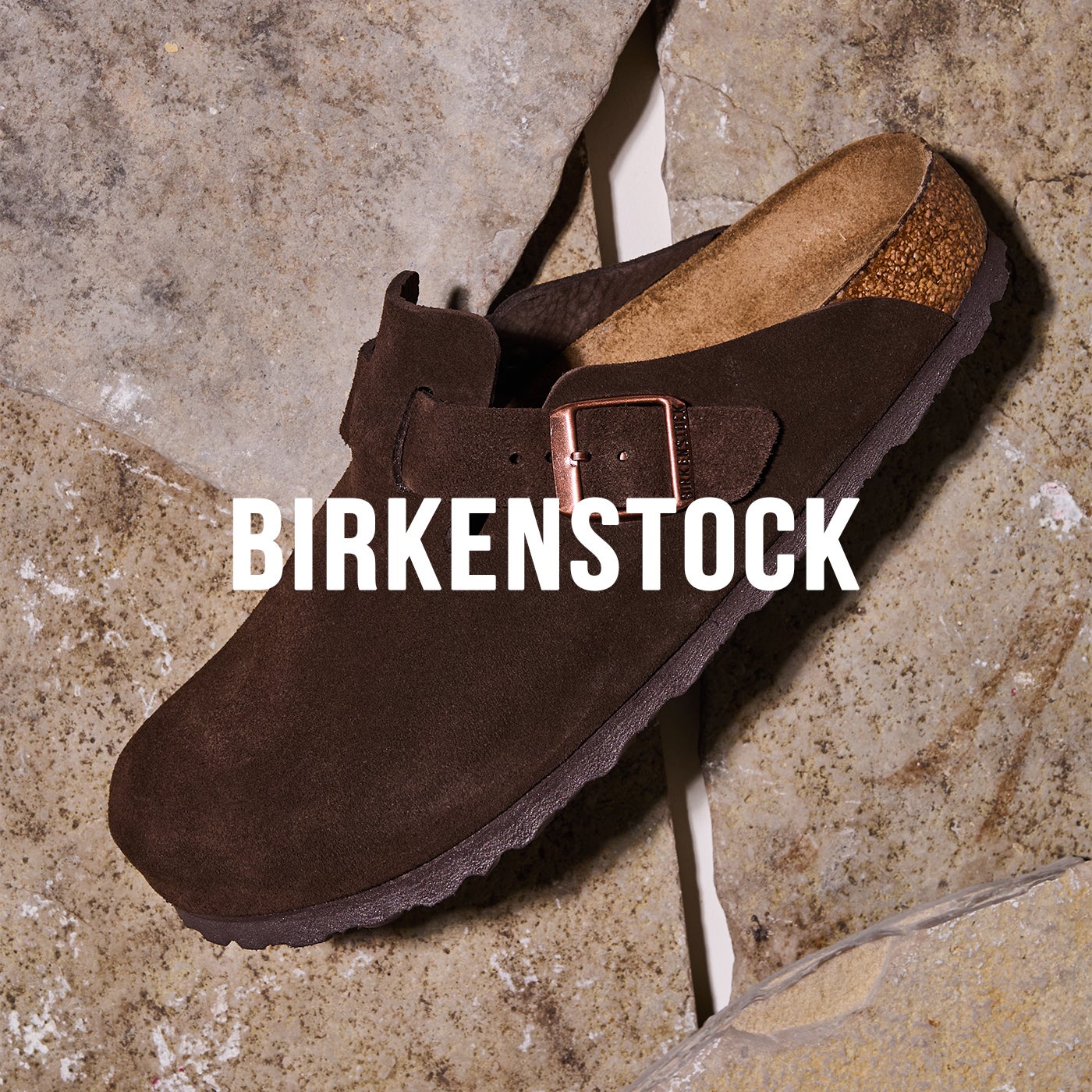 Birkenstock