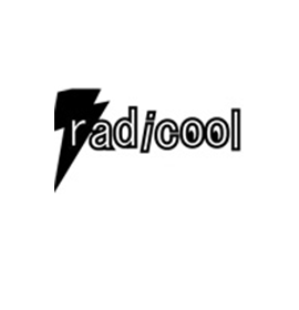Radicool