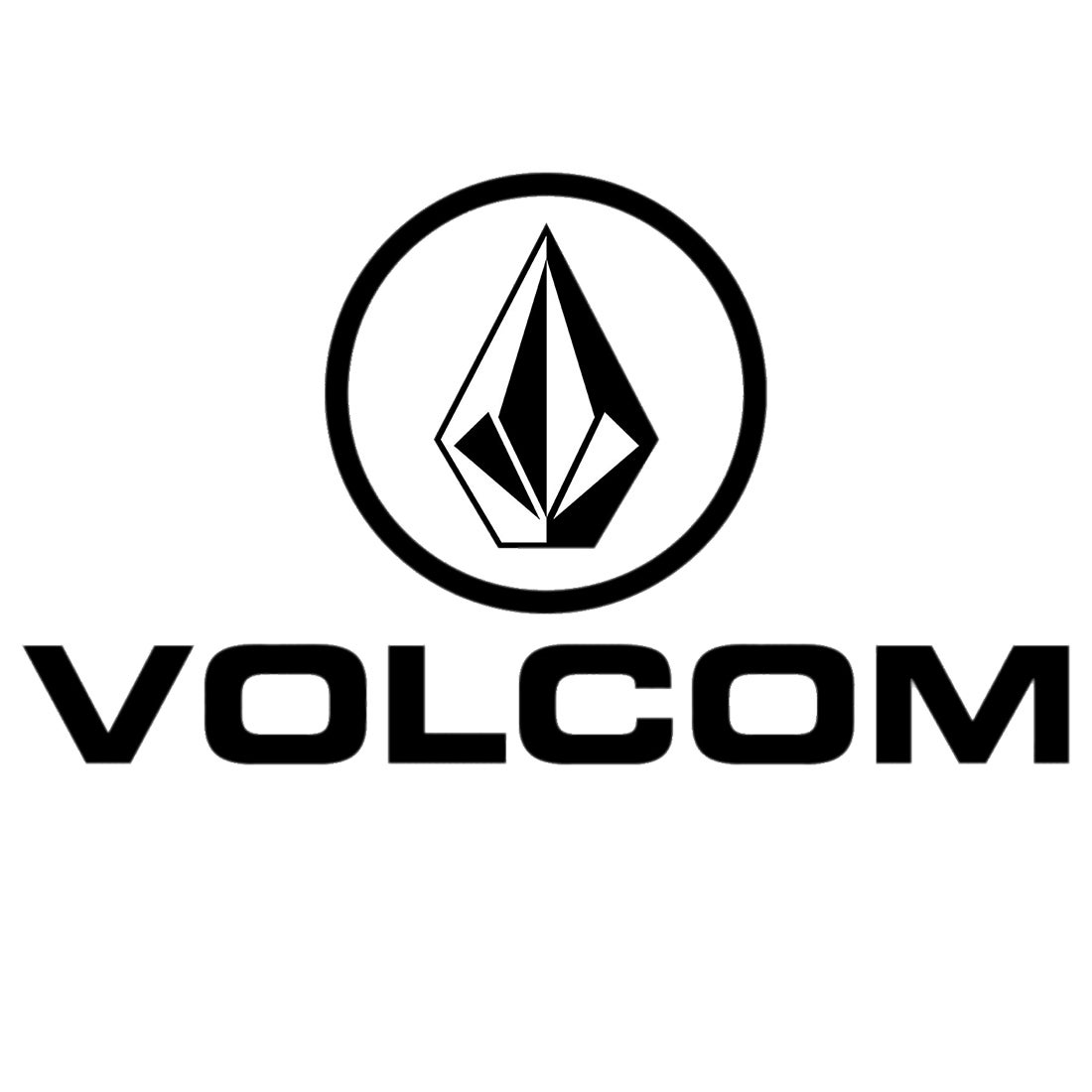 Volcom