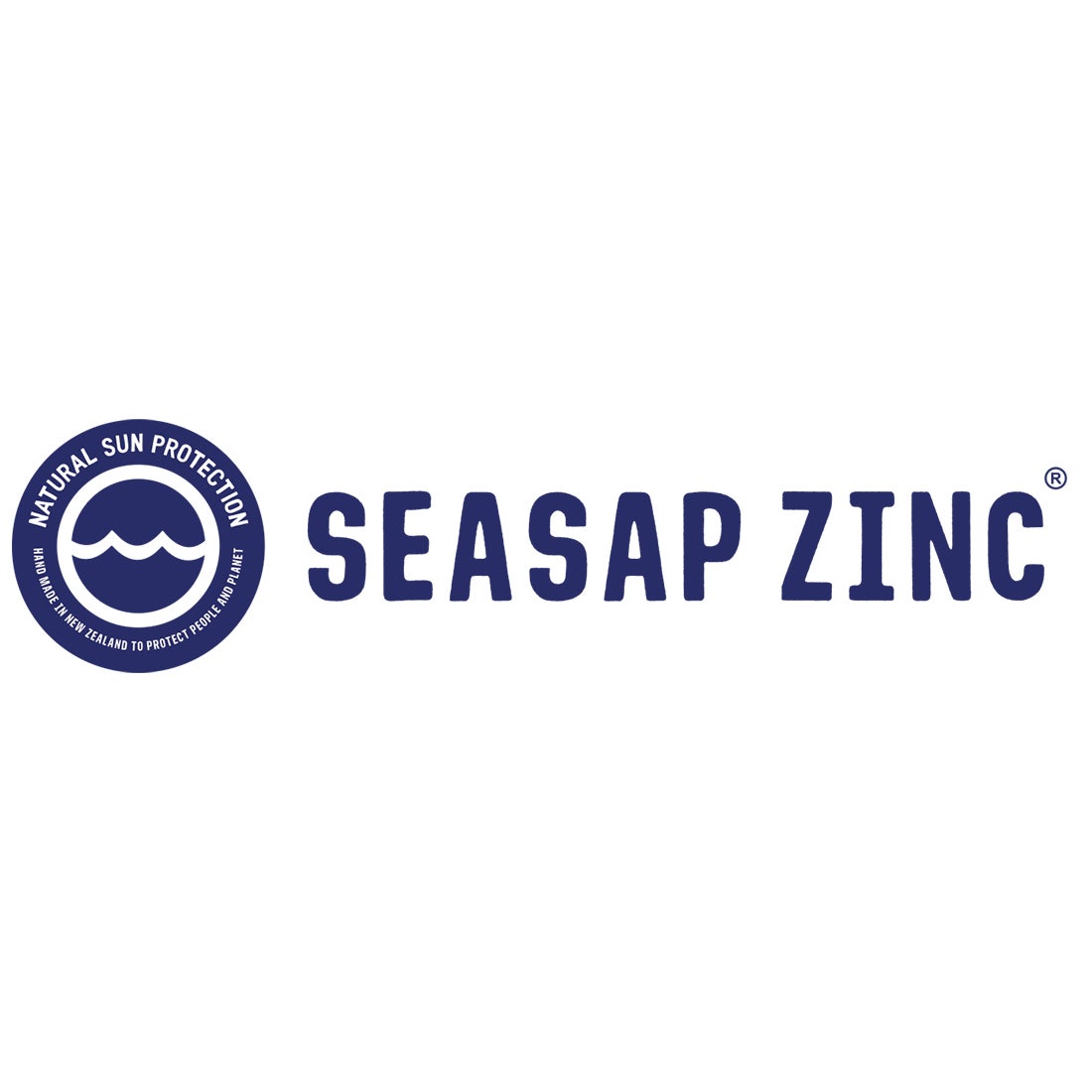 Seasap