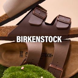 Birkenstock