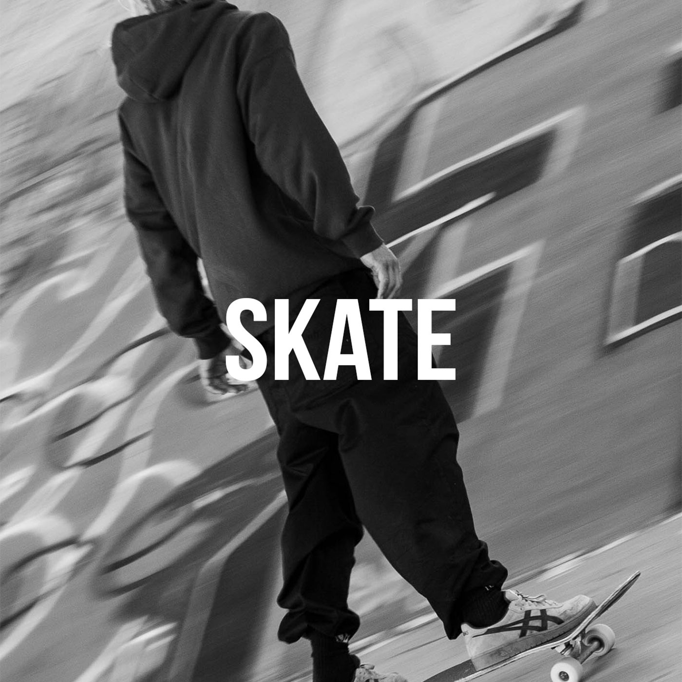 Skate