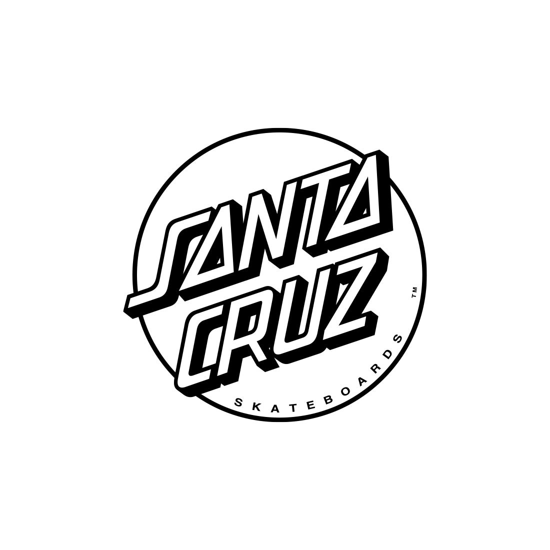 Santa Cruz