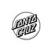 Santa Cruz