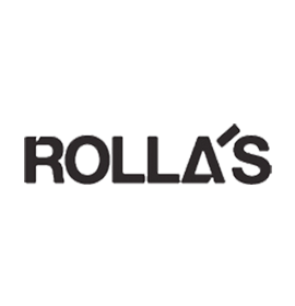 Rollas