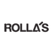 Rollas