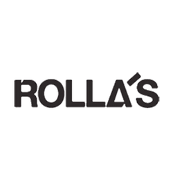 Rollas