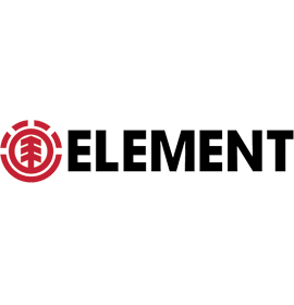 Element