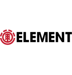 Element