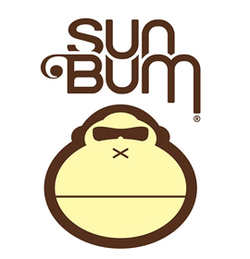 Sun Bum