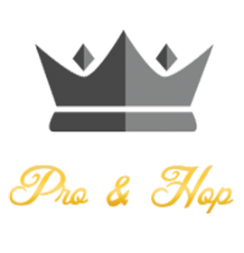 Pro & Hop