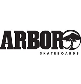 Arbor