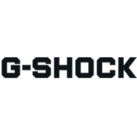 G-Shock