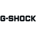 G-Shock
