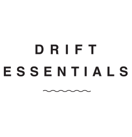 Drift Essentials